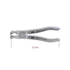 beta-1472fc-rugos-bilincsfogo-014720090