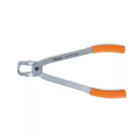 beta-1472fc-ge-nagyhatasu-fogo-clicr-bilincsekhez-014720093