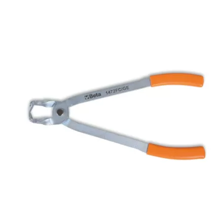 beta-1472fc-ge-nagyhatasu-fogo-clicr-bilincsekhez-014720093