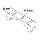 beta-1472fc-ge-nagyhatasu-fogo-clicr-bilincsekhez-014720093