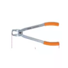 beta-1472fc-ge-nagyhatasu-fogo-clicr-bilincsekhez-014720093