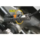 beta-1472fc-l-360-ban-allithato-feju-fogo-flexibilis-hosszabbitoval-clic-bilincsekhez-014720095