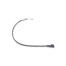 beta-1472fcl-rp-pothuzal-az-1472fc-l-fogohoz-014720096