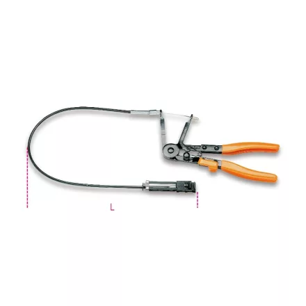 beta-1472aup-automata-tomlobillincsfogo-hosszitott-barnitott-pvc-bevonatu-zarral-014720105