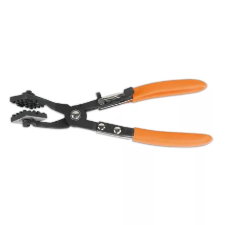 beta-1427pu-kombinalt-bilincs-es-tomlobilincsfogo-014720120