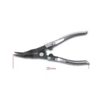 beta-1472tm-tomlobilincsfogo-multijet-szurohoz-014720200