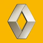 beta-1472b-rnlt-kettos-beosztasu-dugokulcs-kifejezetten-renault-motorokon-alkalmazott-szivocso-bilincsekhez-014720250