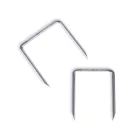 beta-1472mt-vw-szivocsonk-levalaszto-tuske-par-vag-modellekhez-014720500