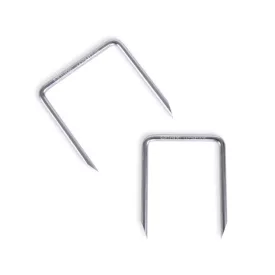 beta-1472mt-vw-szivocsonk-levalaszto-tuske-par-vag-modellekhez-014720500