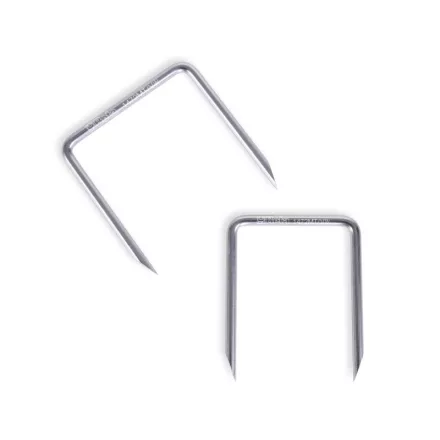 beta-1472mt-vw-szivocsonk-levalaszto-tuske-par-vag-modellekhez-014720500