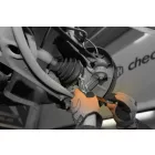 beta-1473fn-bilincs-osszehuzo-es-vago-szerszam-nemes-acelbol-014730501