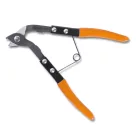 beta-1473t-acelbilincs-eltavolito-csipofogo-014730582