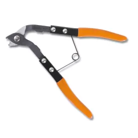 beta-1473t-acelbilincs-eltavolito-csipofogo-014730582