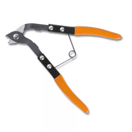 beta-1473t-acelbilincs-eltavolito-csipofogo-014730582