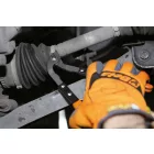 beta-1473t-acelbilincs-eltavolito-csipofogo-014730582