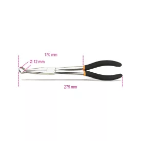 beta-1474dl-hosszu-gyertyakiszedo-fogo-pvc-bevonattal-014740015