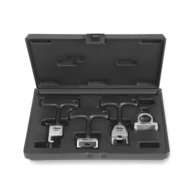 beta-1474-c4-4-darabos-volkswagen-gyertyakiszedo-keszlet-014740100