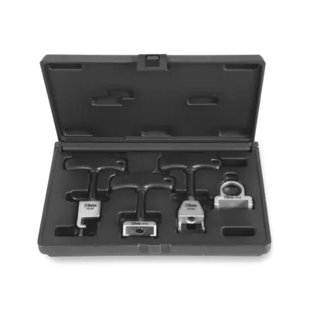 beta-1474-c4-4-darabos-volkswagen-gyertyakiszedo-keszlet-014740100