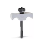 beta-1474e-vw-expanzios-gyujtotekercs-kihuzo-volkswagen-csoport-014740120