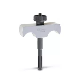 beta-1474e-vw-expanzios-gyujtotekercs-kihuzo-volkswagen-csoport-014740120