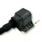 beta-1474e-vw-expanzios-gyujtotekercs-kihuzo-volkswagen-csoport-014740120