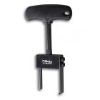 beta-1474e-vw2-gyujtotekercs-kiszedo-a-vag-csoport-jarmuveihez-014740150