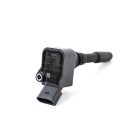 beta-1474e-vw2-gyujtotekercs-kiszedo-a-vag-csoport-jarmuveihez-014740150