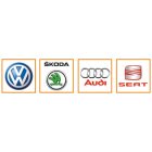 beta-1474e-vw2-gyujtotekercs-kiszedo-a-vag-csoport-jarmuveihez-014740150