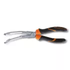 beta-1474g-hosszu-hajlitott-csoru-fogo-izzitogyertya-sapkahoz-014740200