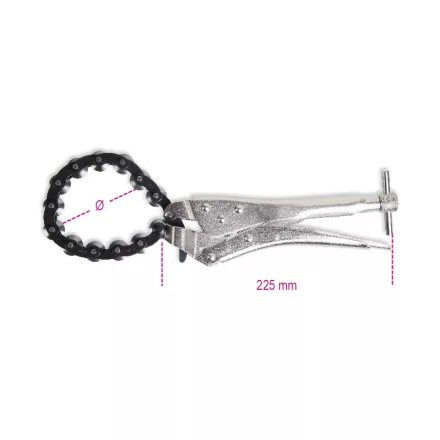 beta-1476-allithato-kipufogo-csovago-fogo-kromozott-014760002