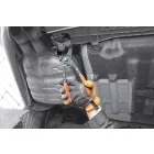 beta-1476gt-fogo-gumi-tartobetetek-eltavolitasahoz-kipufogo-csoveknel-014760050