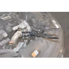 beta-1476psa-fogo-kipufogo-rogzito-csapos-bilincshez-psa-csoport-014760060