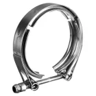 beta-1476psa-fogo-kipufogo-rogzito-csapos-bilincshez-psa-csoport-014760060