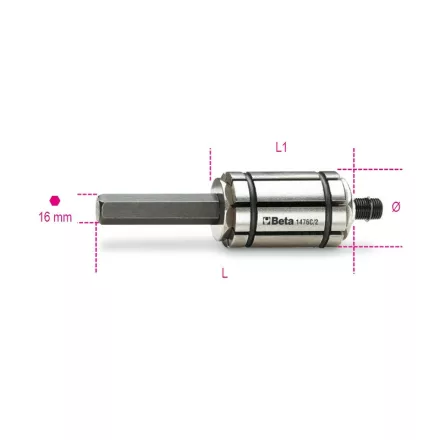 beta-1476c-1-kipufogocso-tagito-szerszam-014760101