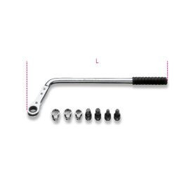 beta-1477k-7-sarokcsillagkulcs-keszlet-atvaltos-racsnival-es-betetekkel-014770051