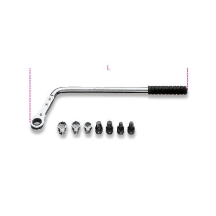 beta-1477k-7-sarokcsillagkulcs-keszlet-atvaltos-racsnival-es-betetekkel-014770051