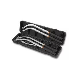 beta-1477d-s5-5-darabos-sarokcsillagkulcs-keszlet-ekszijtarcsaanyahoz-014770200