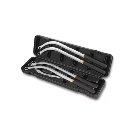 beta-1477d-s5-5-darabos-sarokcsillagkulcs-keszlet-ekszijtarcsaanyahoz-014770200