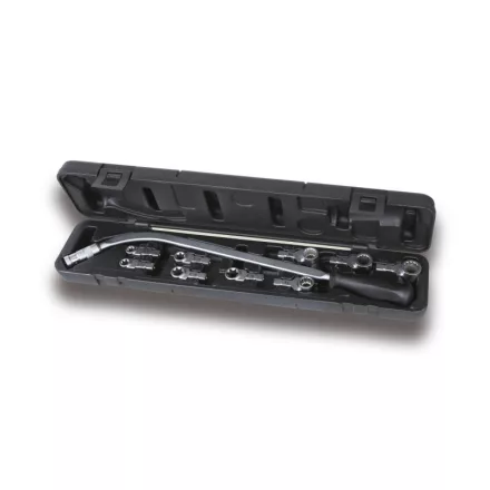 beta-1477-c10-9-darabos-sarokcsillagkulcs-keszlet-ekszijtarcsaanyahoz-014770310