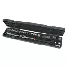 beta-1477-c38-csuklos-racsnis-kulcs-keszlet-szijfeszitokhoz-valo-rovid-dugokulcsokkal-014770338