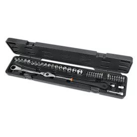 beta-1477-c38-csuklos-racsnis-kulcs-keszlet-szijfeszitokhoz-valo-rovid-dugokulcsokkal-014770338