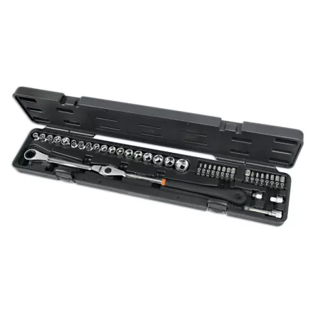 beta-1477-c38-csuklos-racsnis-kulcs-keszlet-szijfeszitokhoz-valo-rovid-dugokulcsokkal-014770338