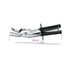 beta-1478-atteteles-karpitpatent-kiszedo-fogo-kromozott-pvc-bevonatu-szarral-014780001