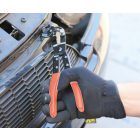 beta-1478t-allithato-feju-fogo-muanyag-nyomascsipesz-csapokhoz-014780101