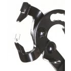 beta-1478t-allithato-feju-fogo-muanyag-nyomascsipesz-csapokhoz-014780101