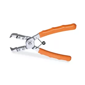 beta-1478-k3-csapkiszedo-fogo-keszlet-muanyag-csapokkal-014780160