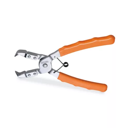 beta-1478-k3-csapkiszedo-fogo-keszlet-muanyag-csapokkal-014780160