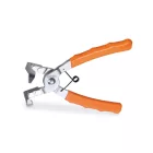 beta-1478-k3-csapkiszedo-fogo-keszlet-muanyag-csapokkal-014780160