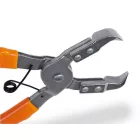 beta-1478-k3-csapkiszedo-fogo-keszlet-muanyag-csapokkal-014780160