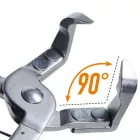 beta-1478-k3-csapkiszedo-fogo-keszlet-muanyag-csapokkal-014780160